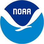 Why is the ocean salty? - NOAA's National Ocean Service