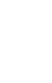 scroll to top arrow icon
