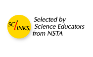  National Science Teachers Association (NSTA)