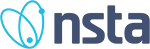 NSTA - National Science Teachers Association