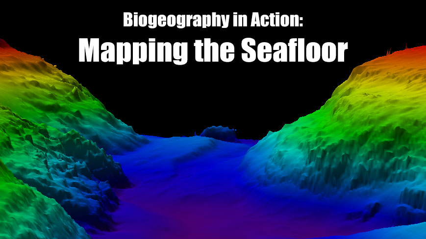 animation of sea floor mapping