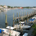 Lewes and Rehoboth Canal, Delaware