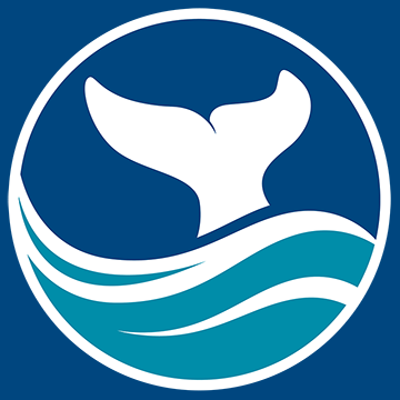National Marine Sanctuaries - celebrating 50 years